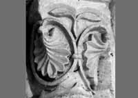 files/carvers/thumbs/Gripple II-2.jpg